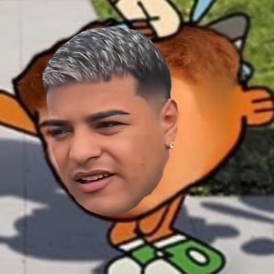 oncepisodios's profile picture