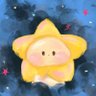 Profilbild von ⋆˚꩜。ּnnnaz || semigap²⁶