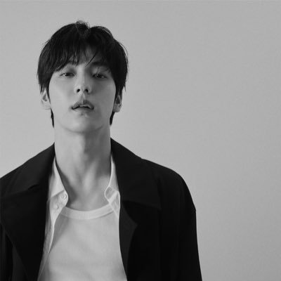 penabin's profile picture
