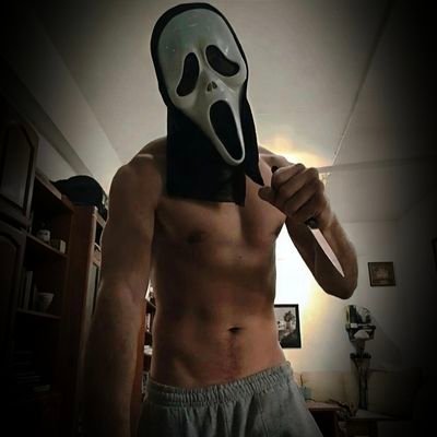 xdoubles's profile picture