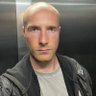 Profilbild von Jørgen Ulvøy🇳🇴