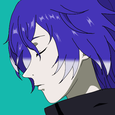 桜上いろは⚔️🕯️+🐳🔶+🔁❌'s profile picture