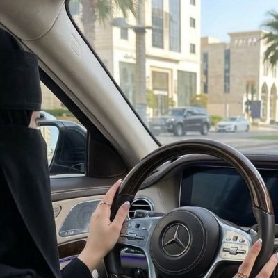 الريم 🦌's profile picture