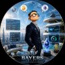 Bayers Crypto ็ๅคดๅ