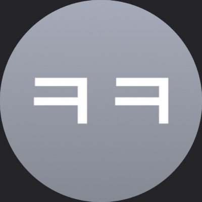 사자's profile picture