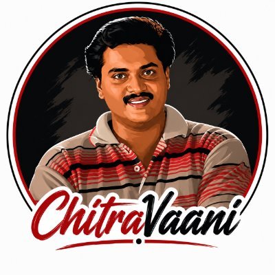 chitravaani's profile picture
