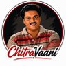 Profilbild von ChitraVaani Memes ๐ฌ