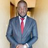 Profilbild von Ibrahima Thiam