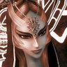 MIDNA IS NEVER COMING BACK 的头像