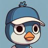 Profilbild von nfaash