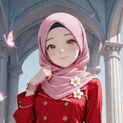 tya's profile picture