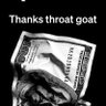 Фото профиля goontoyou.com