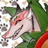 Profilbild von Sneaky Doggy 🐾