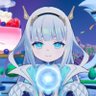 「身」 profil fotoğrafı