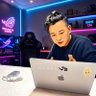 Фото профиля Mike|AI SOP Lab