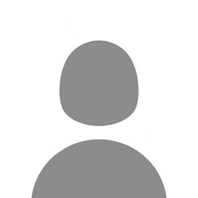neulyjw's profile picture