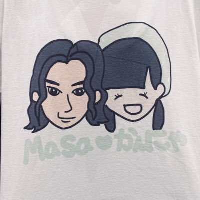 masaphotobook's profile picture