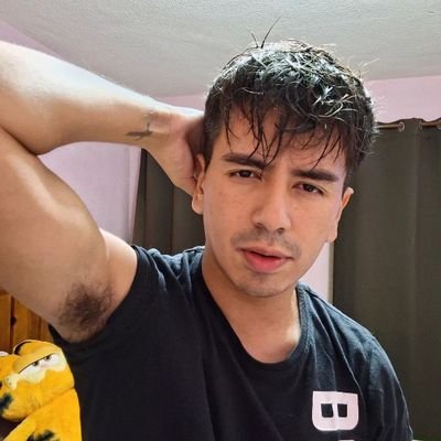 SantiiMathews's profile picture