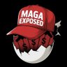 MAGAts_Exposed profil fotoğrafı