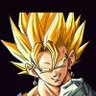 Profilbild von ヒイロ0110