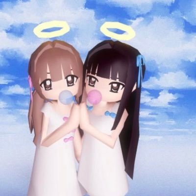 mimiao_09's profile picture