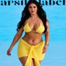 Ananya 🎀💟 profil fotoğrafı