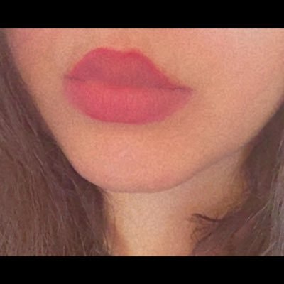 HR150A's profile picture