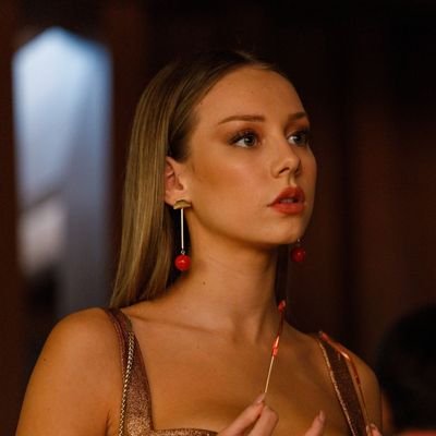 yours_cannabis's profile picture