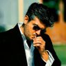 David_Billa's profile picture