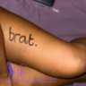 Zoey💦🇳🇬🔞 profil fotoğrafı