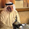 عبدالله معجب الهاشمي العجمي 🇰🇼 的头像