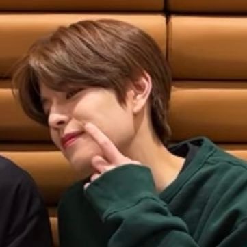 이브🐕 .⁺˖ ♡'s profile picture