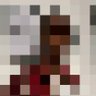 Profilbild von D4 9RINCE