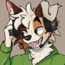 Profilbild von Minty 🌿