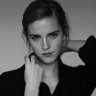 lili's profile picture