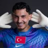 Uğurcan_61 profil fotoğrafı