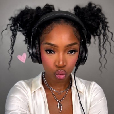 cutegunzx's profile picture