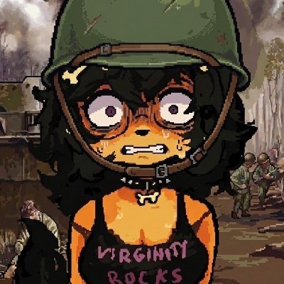 Brelixir3500's profile picture