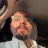 Better call Sultan / المحاسبه القضائيه 的头像
