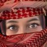 Kencur's profile picture