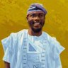 The Senator's profile picture