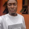 Obumking's profile picture
