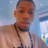 juicy's profile picture