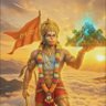 Фото профиля VIKRAM LEEL