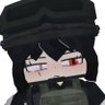 Z_Kuro_Z's profile picture
