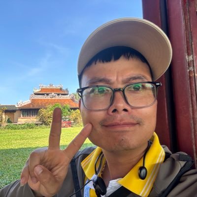 Hoàng Lâm | Lucas | NCC0013's profile picture