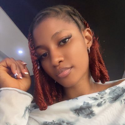 Nani's profile picture