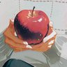 Profilbild von 企鹅罐中的苹果
