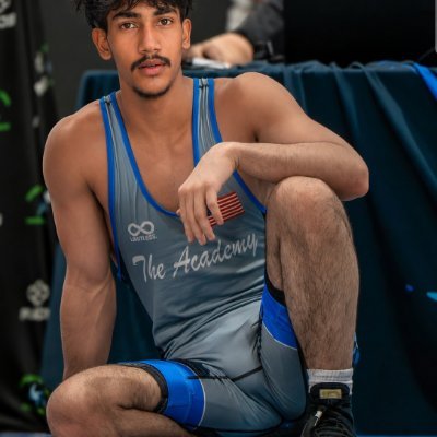 hunky_menz's profile picture