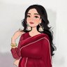 kashvi's profile picture